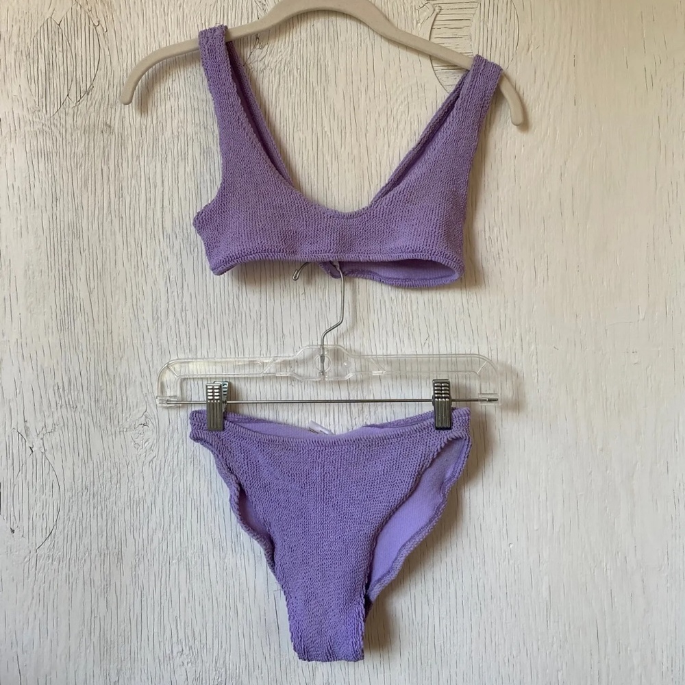 Youswim Eva two piece